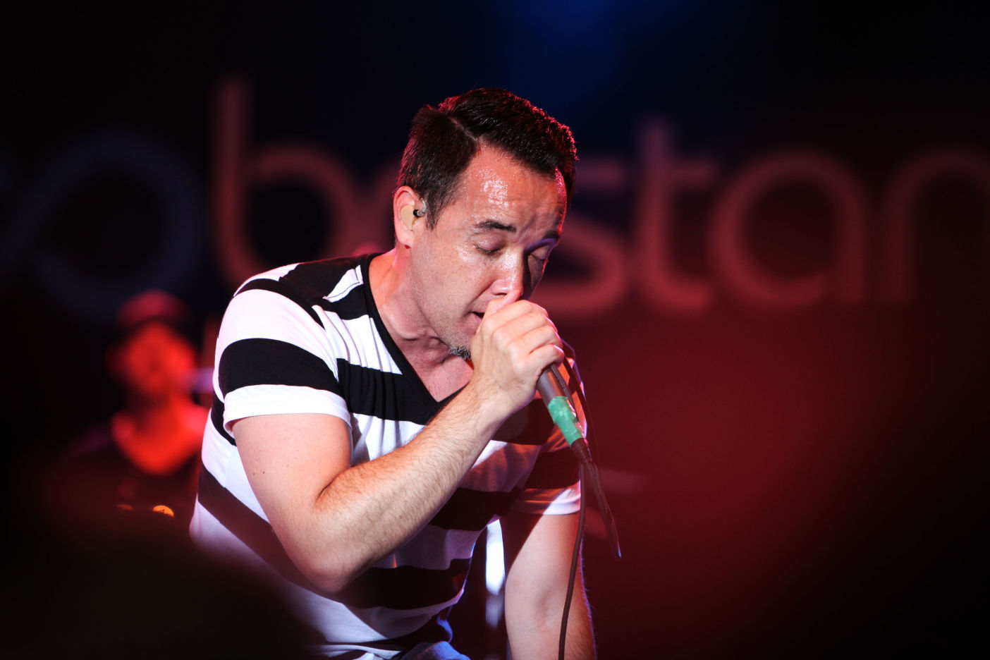 Hoobastank